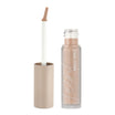 Long Lasting Concealer vanilla light malu wilz