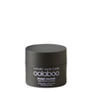 Oolaboo Straight Baobab Pomade 50 ml pot sans boîte