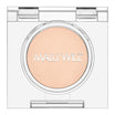 velvet eyeshadow matt sky light malu wilz