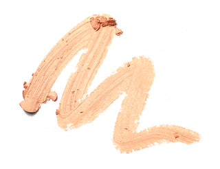 Delilah Farewell Cream Concealer honey