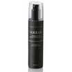 Oolaboo Straight Baobab Shampoo 250ml flacon sans boîte
