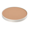 Skin Fusion Cream Foundation Refill airy aura malu wilz