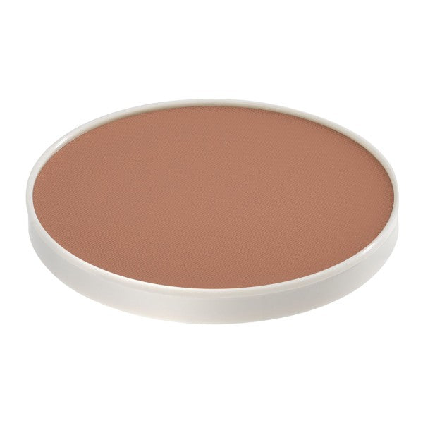 Skin Fusion Cream Foundation Refill pillowy power malu wilz