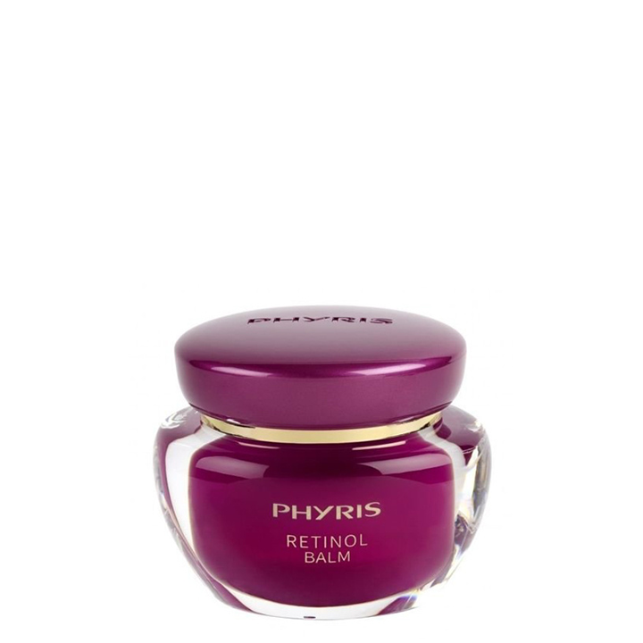 Phyris Baume Rétinol Triple A 50 ml