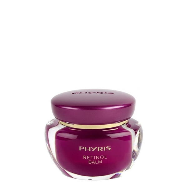 Phyris Triple A Retinol Balm 50ml