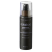 Oolaboo Straight Baobab Stylixer 200ml flacon sans boîte