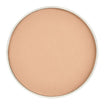 Silk Touch Compact Powder Refill fairy tale malu wilz