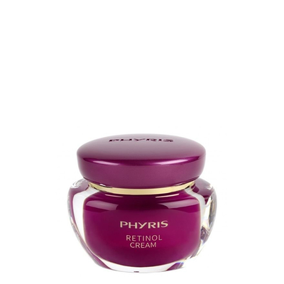 Image of product Crème Retinol Triple A 50 ml