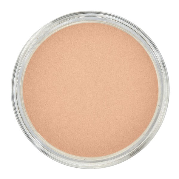 Just Minerals Powder Foundation soft porcelain malu wilz