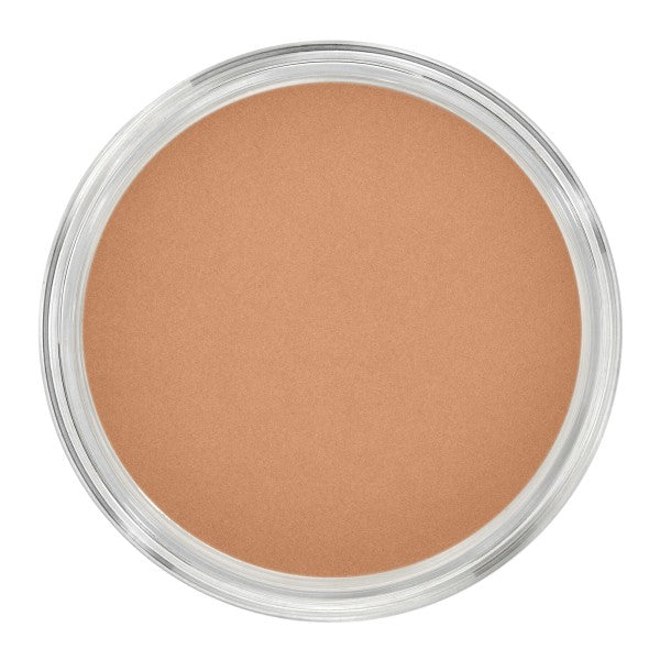 Just Minerals Powder Foundation rose beige malu wilz