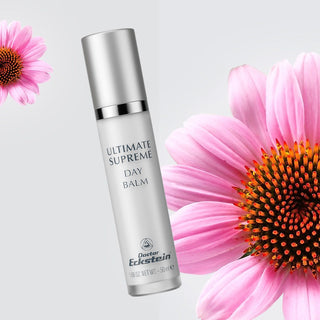Ultimate Supreme Day balm | Doctor Eckstein