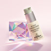 Active concentrate Brightening complex 30 ml | Doctor Eckstein