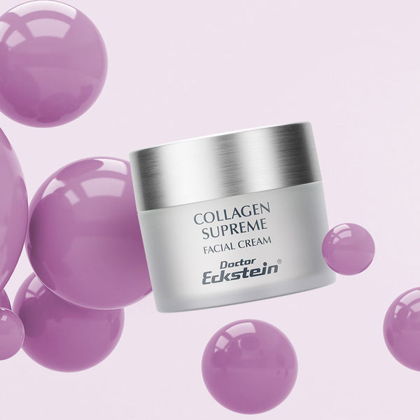 Top 10 des meilleures crèmes de nuit pour le visage
