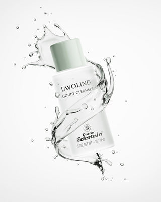 Lavolind 150 ml | Doctor Eckstein