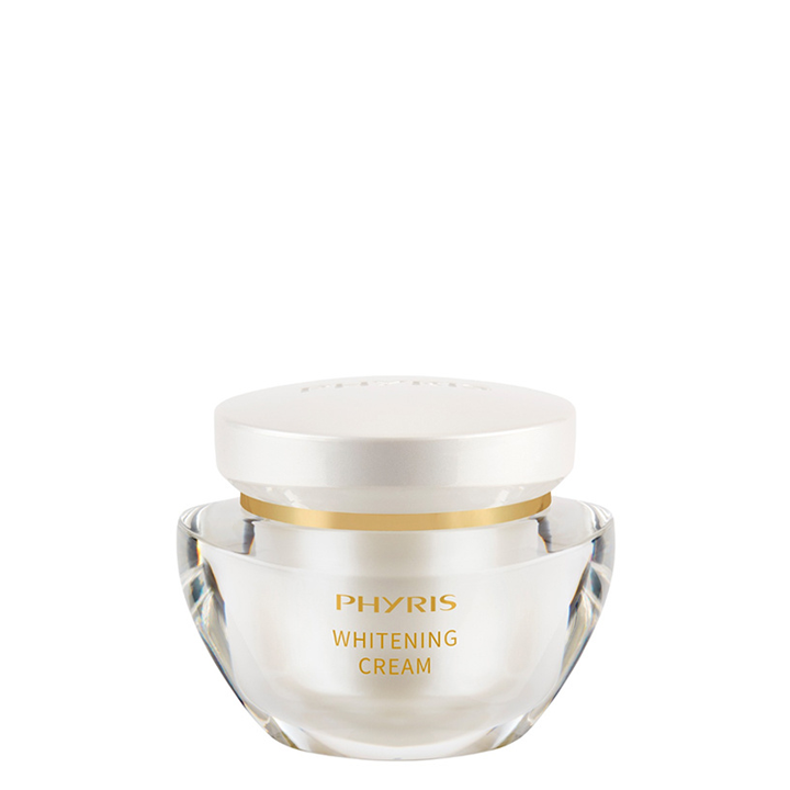 Phyris Crème éclaircissante 50 ml