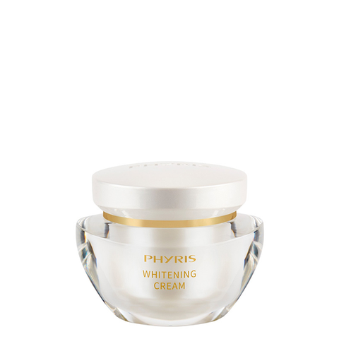 Phyris Whitening Cream 50ml