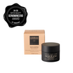 Oolaboo Bouncy Bamboo Tough Sculpting Putty pot avec sa boîte et nomination au prix