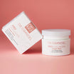 Pro Collagen Cream Rich 50ml - Dr. Grandel