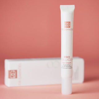 Pro Collagen Eye Cream 20ml - Dr. Grandel