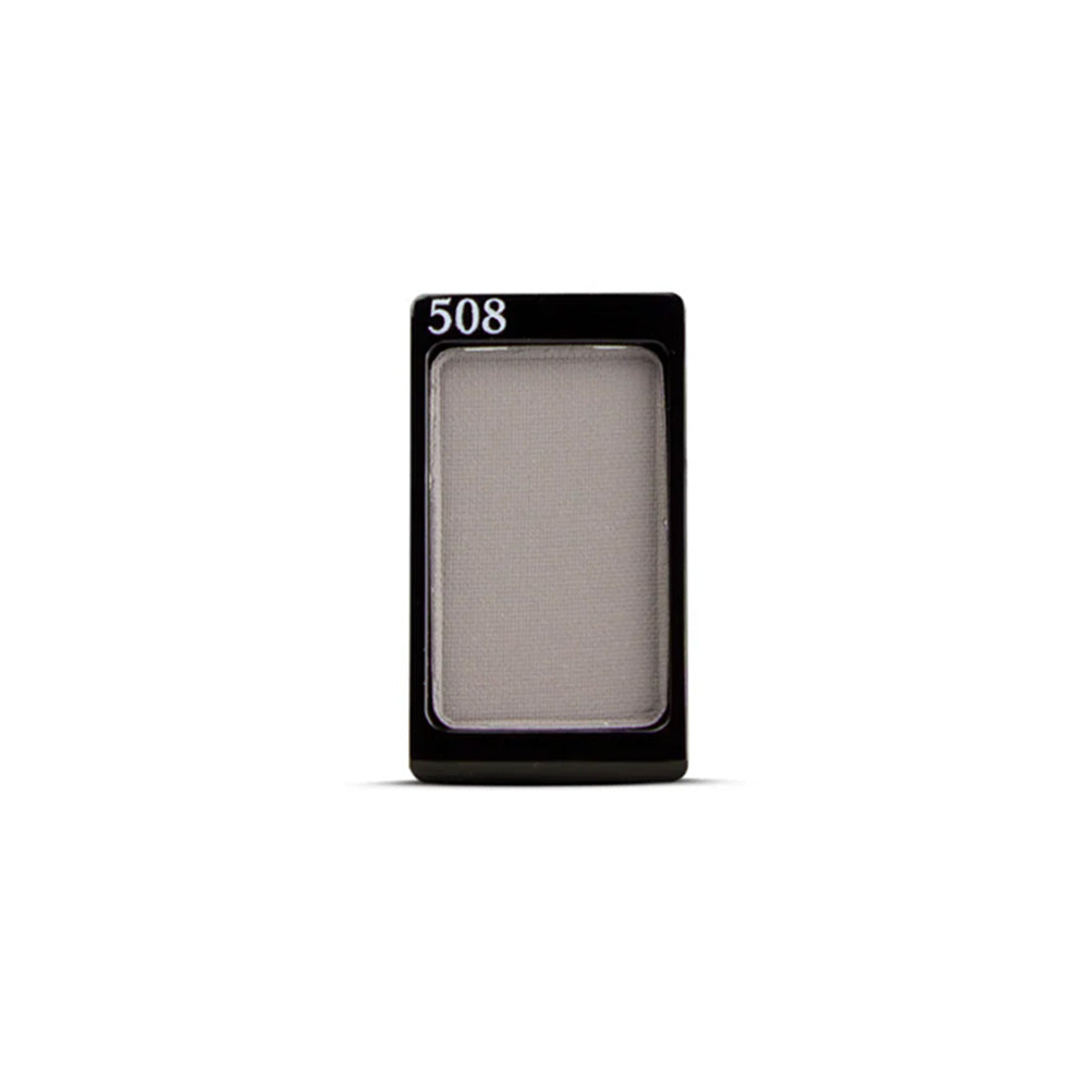 Eyeshadow Matt | John van G