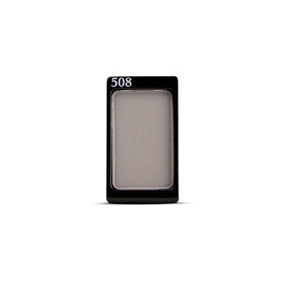 Eyeshadow Matt | John van G