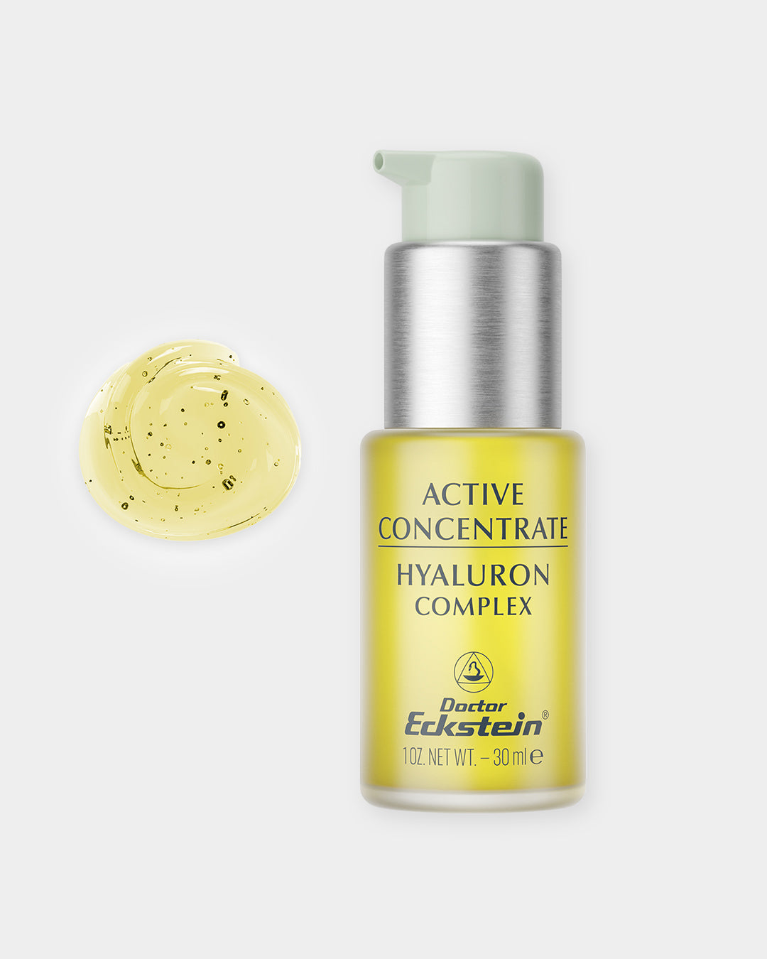 Hyaluron Complex 30ml | Doctor Eckstein