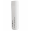 Oolaboo Super Foodies Fluent Strong Gel 250ml flacon sans boîte