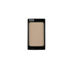 Eyeshadow Matt | John van G