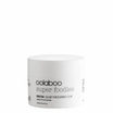 Oolaboo Super Foodies Gluey Molding Clay pot sans boîte