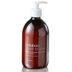 Oolaboo Super Foodies Happy Hand Soap 500ml flacon pompe sans boîte