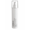 Oolaboo Super Foodies Helpful Building Mist 250ml flacon spray sans boîte