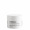 Oolaboo Super Foodies Jummy Mellow Custard 100ml pot sans boîte