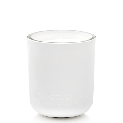 Image of product Bougie parfumée Voyage Vétiver 300 g