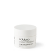 Oolaboo Super Foodies Pure Comfort Face Cream 50ml pot sans boîte
