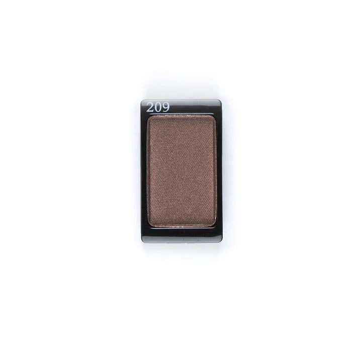 John van G Eyeshadow 209
