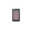 John van G Eyeshadow 218