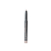 John van G Long Lasting Eyeshadow Stylo 08