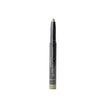 John van G Long Lasting Eyeshadow Stylo 72