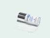 IMAGE MD® - Restoring Collagen Recovery Eye Gel 15ml | Image Skincare