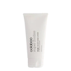 Oolaboo Super Foodies Velvety Hand Lotion 100ml tube sans boîte