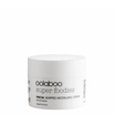Oolaboo Super Foodies Whipped Modelling Cream 100ml pot sans boîte