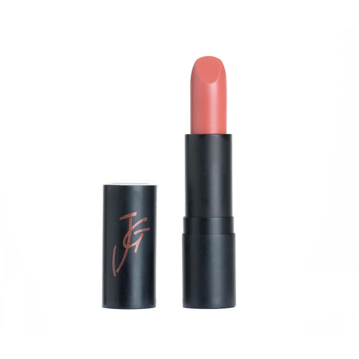 John van G Lipstick 191 matt