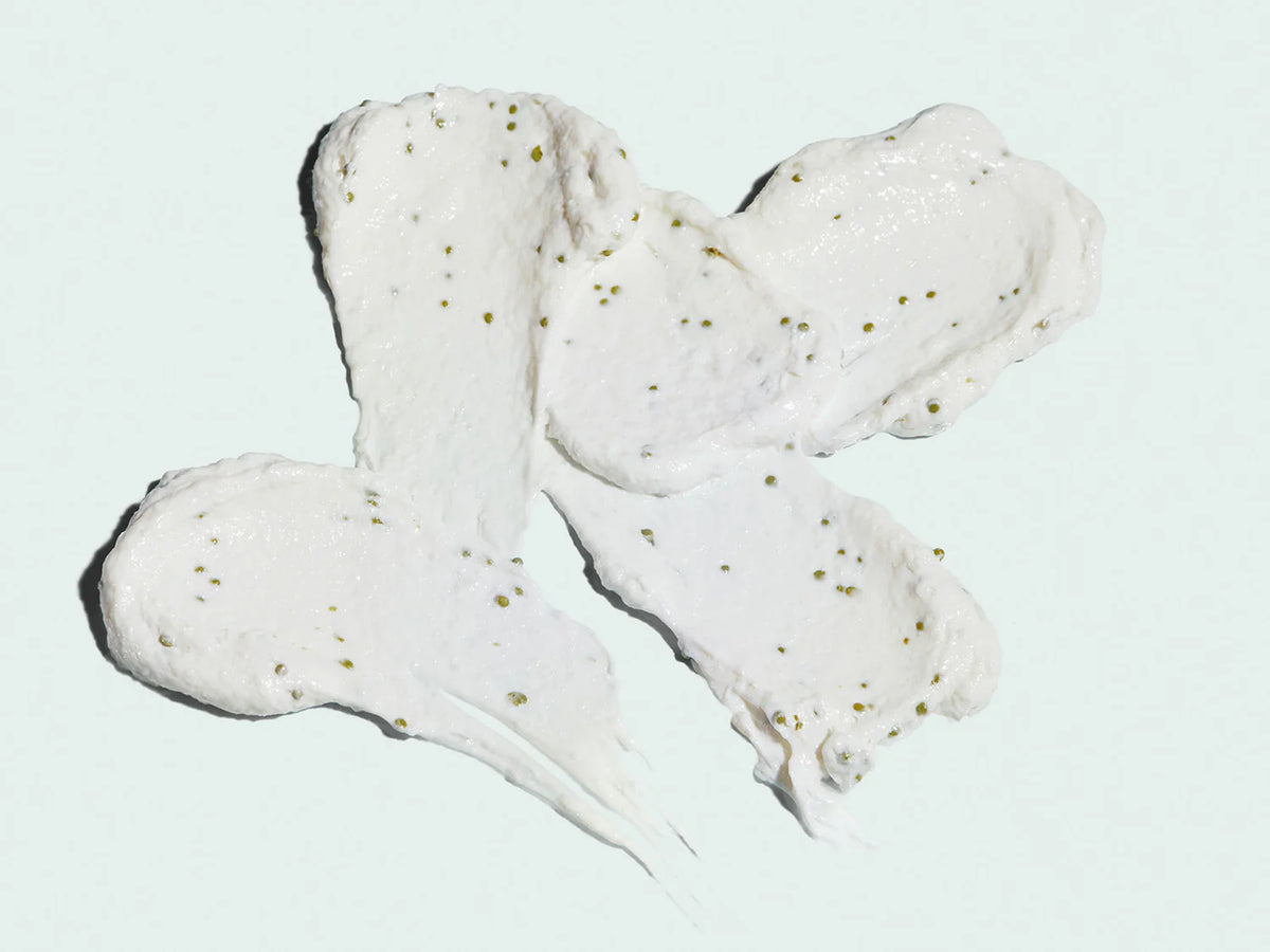 ILUMA - Intense Brightening Exfoliating Cleanser 113gr | Image Skincare