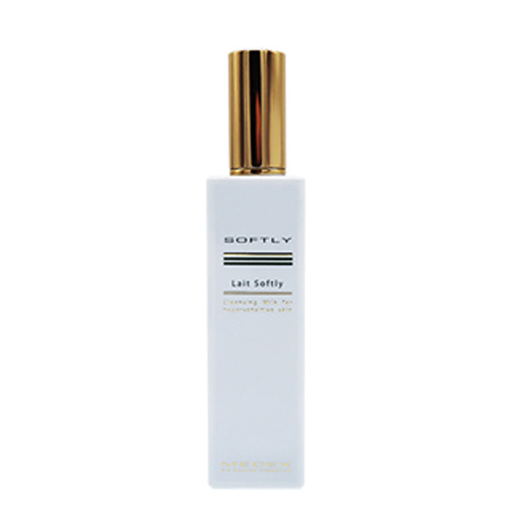 Medex Lait Softly 120 ml