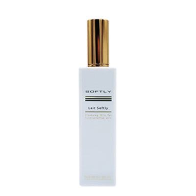 Image of product Lait Softly 120 ml