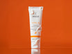 VITAL C - Hydrating Water Burst 59ml | Image Skincare