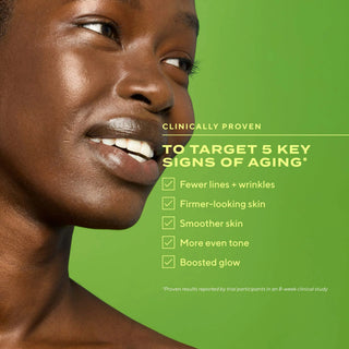 Retinol Youth Renewal Serum 30ml | Murad