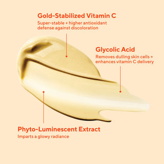 Vita-C Glycolic Serum 30ml | Murad