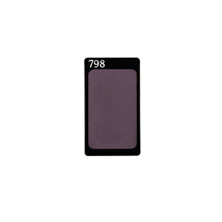 Eyeshadow Matt | John van G