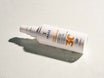 Image Skincare Daily Prevention Protect And Refresh Mist SPF 30 ambiance